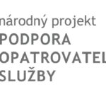 logo_slider