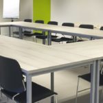 fotka_meeting_final