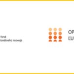 oplz2