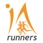 iarunners_logo